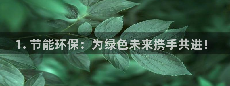 jdb试玩官网