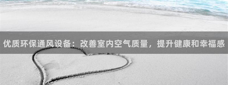 jdb变脸1和2有什么区别