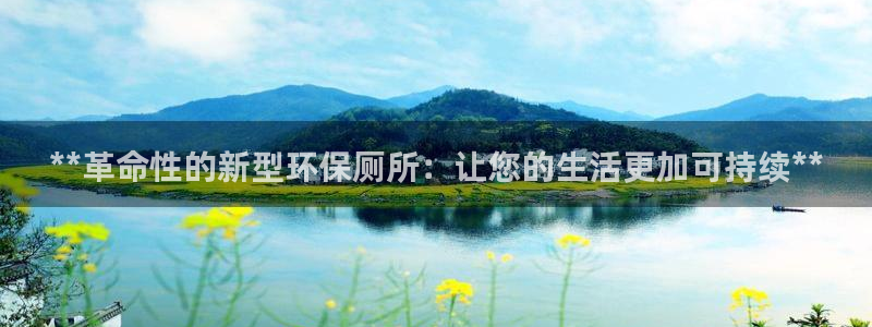jdb电子龙舞技巧