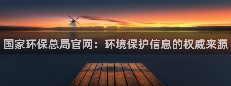 jdb开运夺宝爆分视频