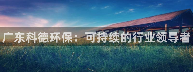 jdb电子游戏可以玩吗