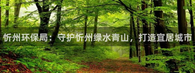 jdb电子游戏麻将无双