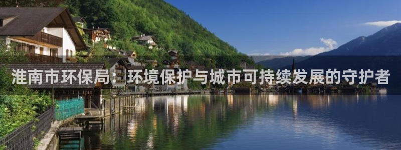jdb试玩官网