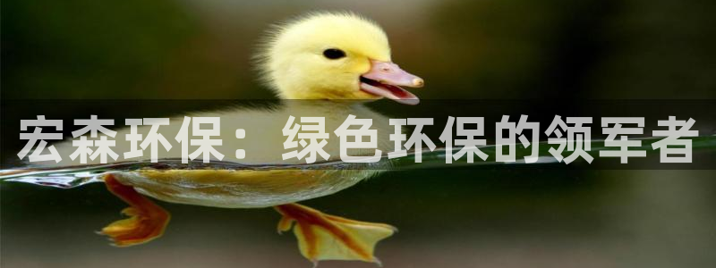 jdb电子官网 ly79,cn