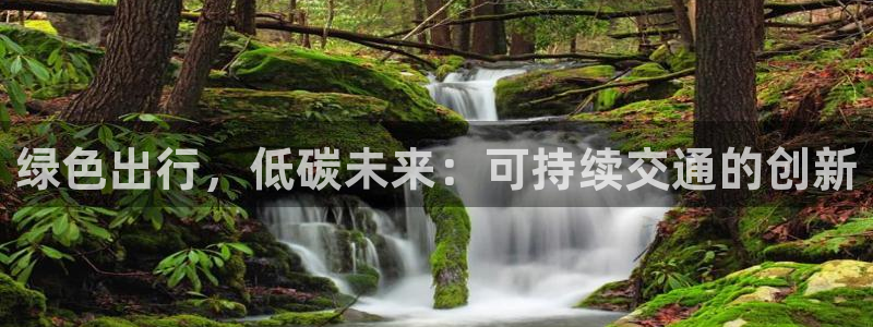 jdb电子是哪里开发的游戏