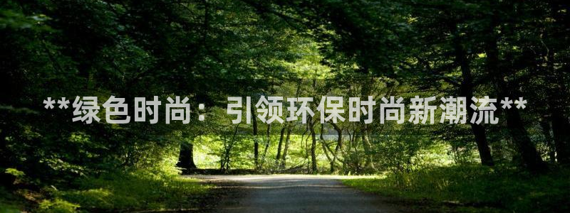 jdb游戏公司