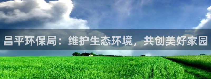 jdb电子游戏大奖视频