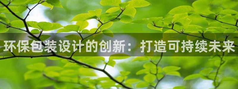 JDB电子王牌