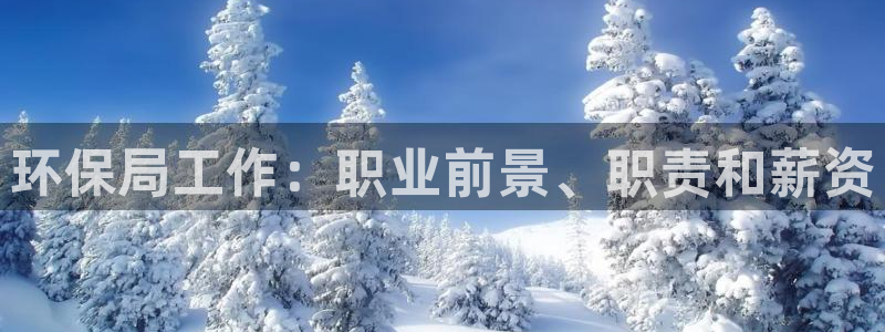 jdb电子雷神之锤大奖视频