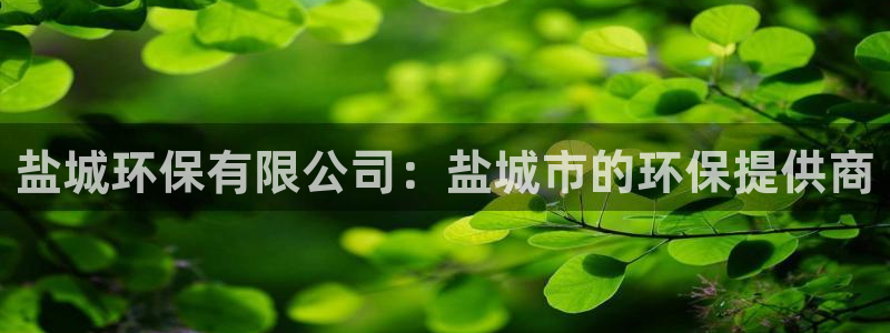 JDB游戏大厅