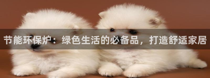 jdb游戏是什么意思