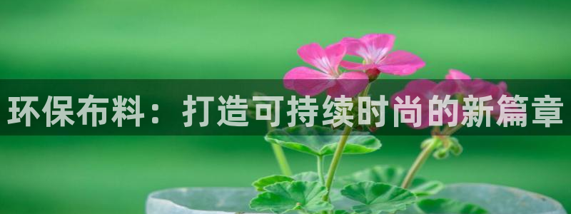 jdb电子变脸2大奖视频