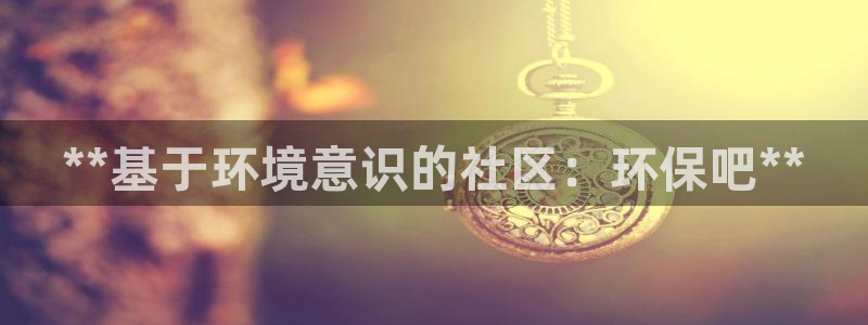 Jdb电子怎么赢不了