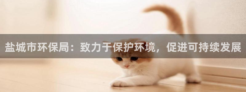 电子游艺jdb变脸