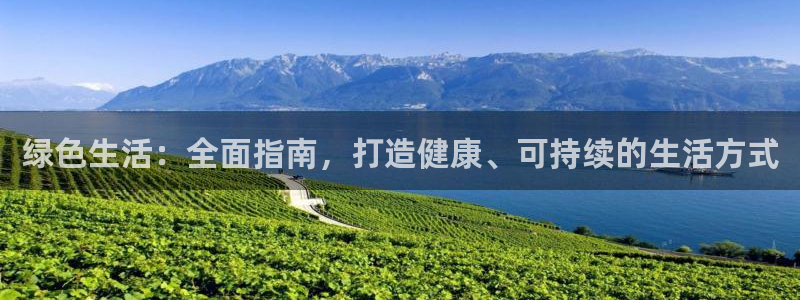JDB电子夺宝72倍金刚