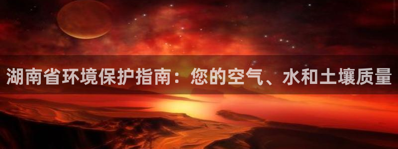 jdb电子夺宝官网