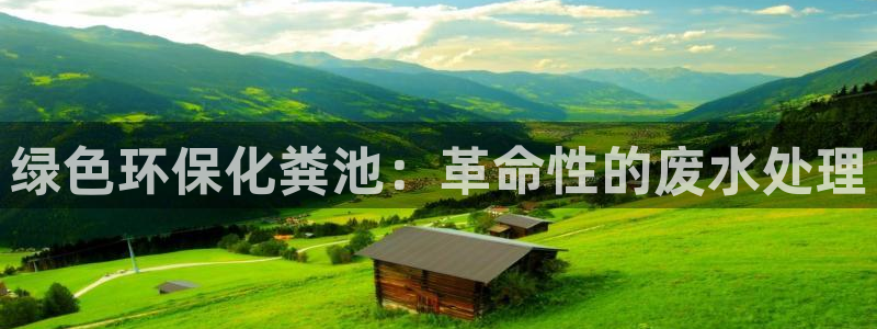 jdb电子试玩去哪