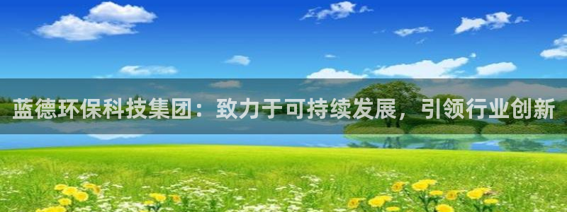 jdb168电子平台下载