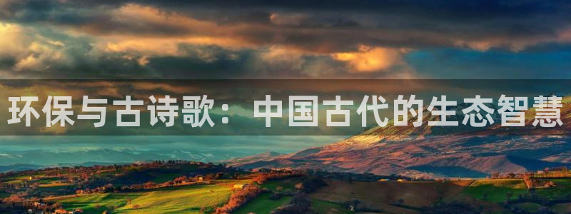 jdb富豪哥游戏技巧