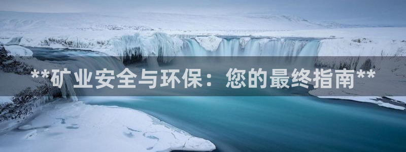 jdb免费游戏