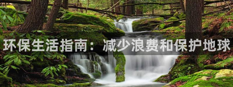 jdb网址多少