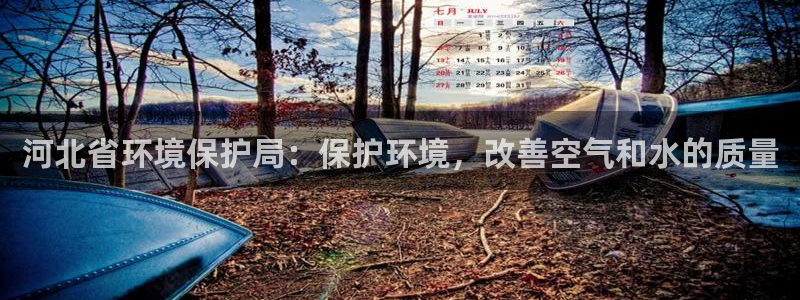 jdb电子哪个好赢钱