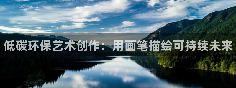 jdb电子游戏技巧