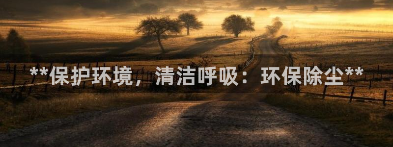 jdb中奖视频