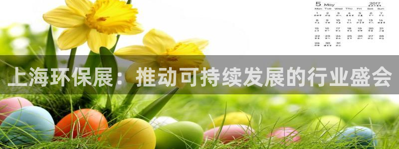 jdb电子官网 ly79,cn