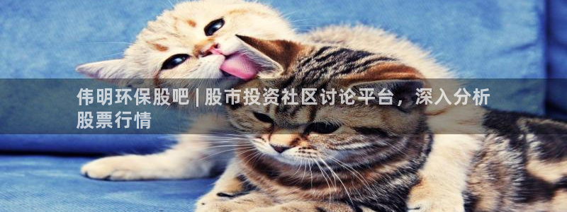 jdb电子爆奖娱乐游戏