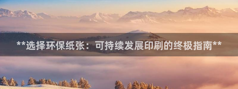 jdb什么游戏最出分