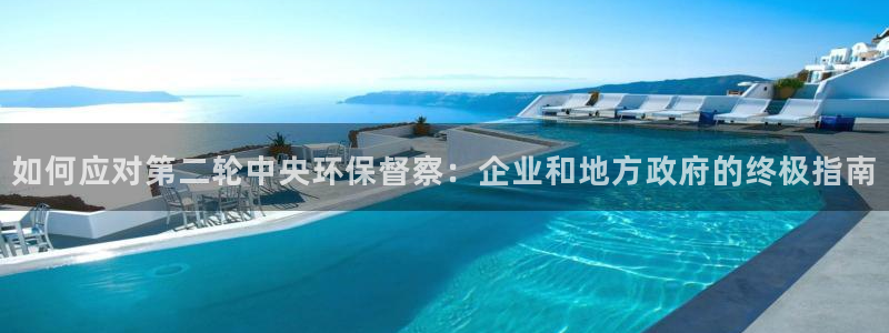 jdb电子游戏视频