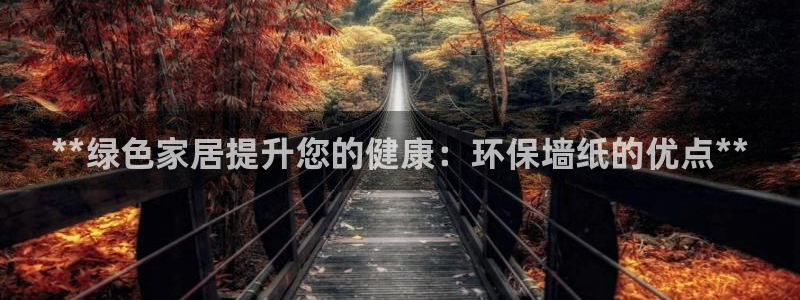 Jdb电子游戏试玩