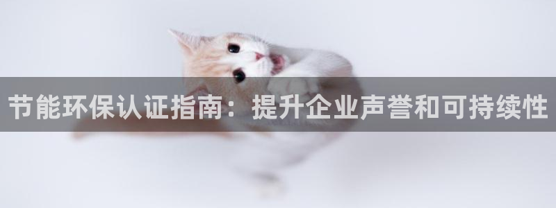 jdb电子试玩2000