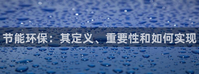 jdb飞鸟派对五千倍图