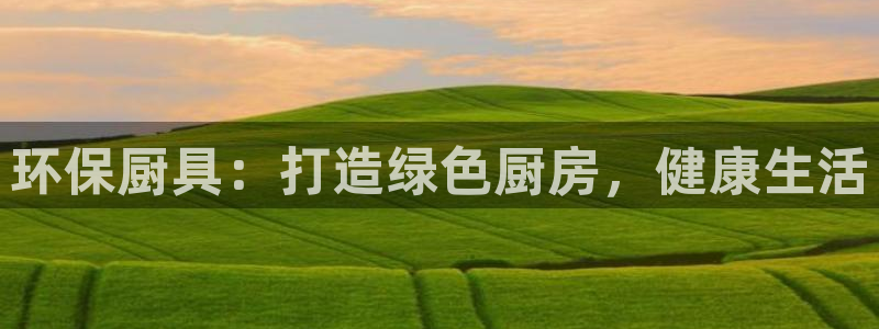 jdb怎么玩出高分