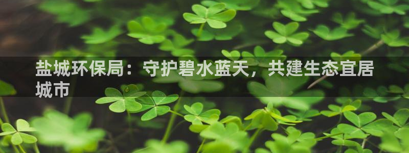 jdb_official_v1.9.2