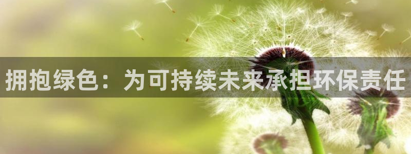 jdb电子官方试玩