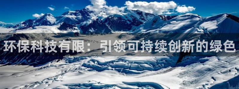 jdb试玩模拟器