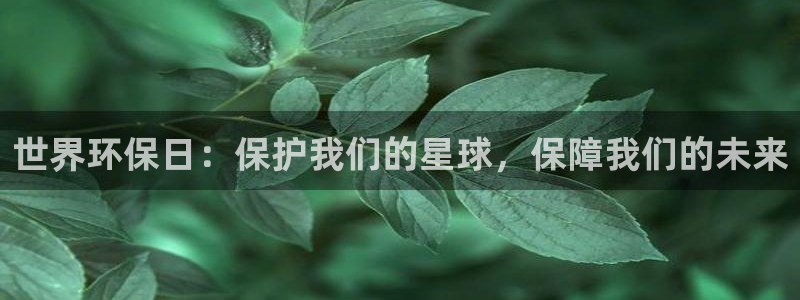 jdb电子变脸大奖