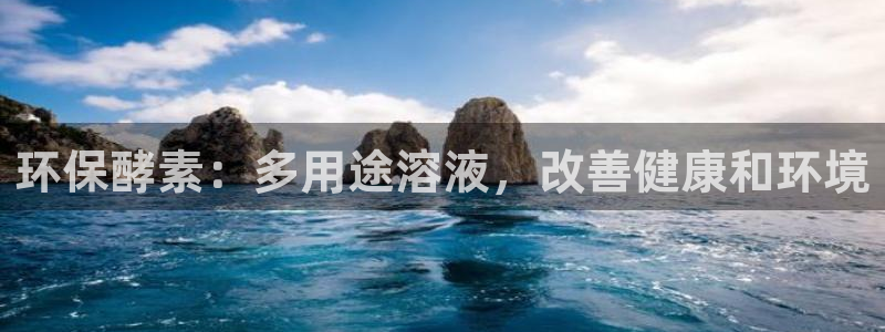 jdb下载