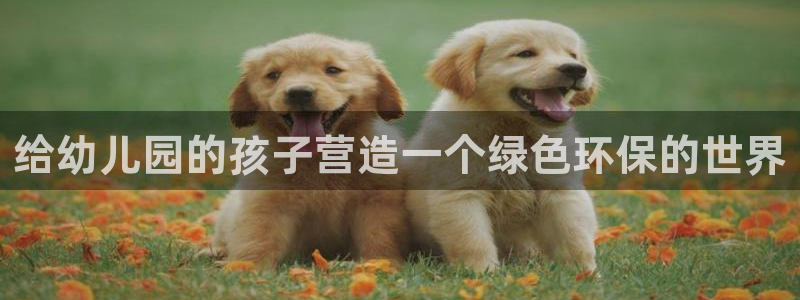 jdb_official_v1.9.20.apk