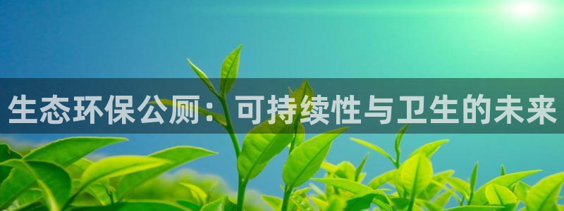 jdb试玩2000金币网址是多少