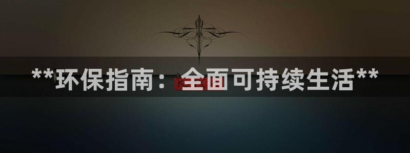jdb中奖视频