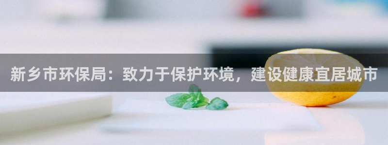 jdb 电子首页平台