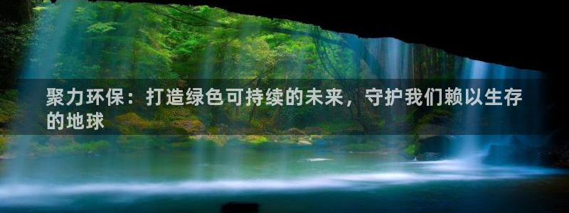 Jdb电子试玩