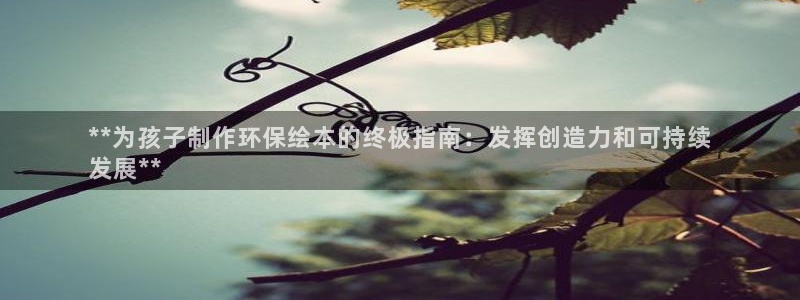 jdb五龙捕鱼吐分规律