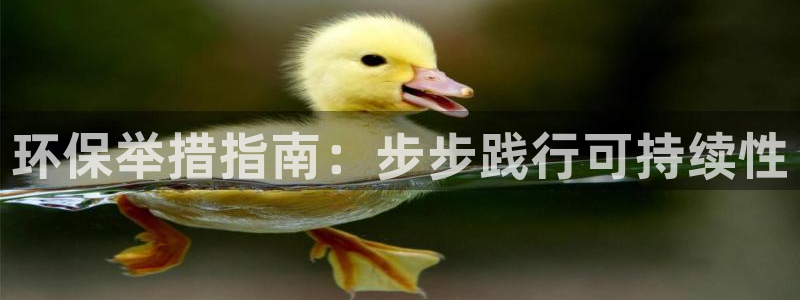 jdb五龙捕鱼暨ly79典cn