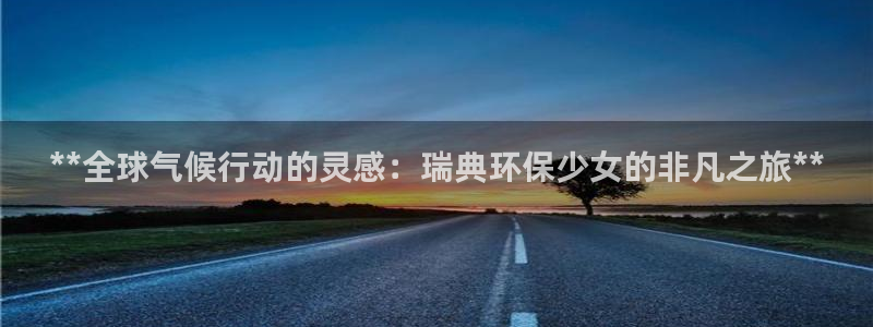 贴吧jdb什么意思