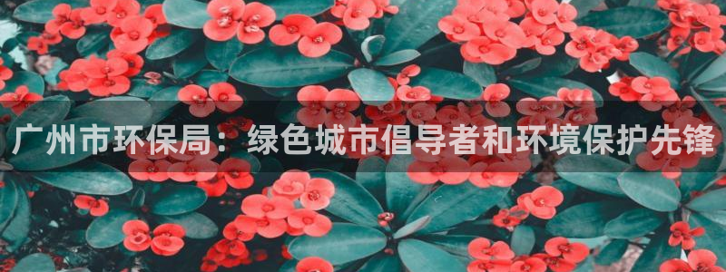jdb飞鸟派对压分技巧贴吧